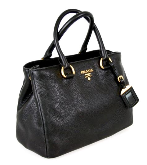 prada architecture bag|prada designer handbags on sale.